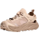 Hoka Hopara 2 - Shifting Sand/Dune