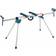 Bosch GTA 2500 Compact Professional