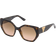 Guess GU7741 52G