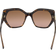 Guess GU7741 52G