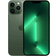 Apple iPhone 13, 128GB Green