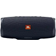 JBL Charge 4 Black