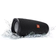 JBL Charge 4 Black