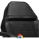 Swehealth Hydraulic Treatment 360 Degrees Black Fåtölj 184cm