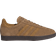 adidas Gazelle M - Brown Desert/Bronze Strata/Dark Brown