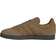 adidas Gazelle Trainers - Brown