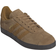adidas Gazelle M - Brown Desert/Bronze Strata/Dark Brown