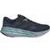 adidas Adistar 3 Running Shoes - Aurora Ink/Flash Aqua