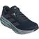 adidas Adistar 3 Running Shoes - Aurora Ink/Flash Aqua