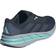 adidas Adistar 3 M - Aurora Ink/Flash Aqua