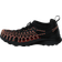 Keen Uneek Snk Beams - Black