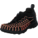 Keen Uneek Snk Beams - Black