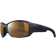 Julbo Whoops Polarized J4005014