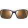 Julbo Whoops Polarized J4005014