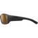 Julbo Whoops Polarized J4005014