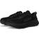 Hoka Gaviota 5 M - Black