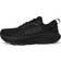Hoka Gaviota 5 M - Black