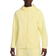 Nike Nocta Tech Fleece Men's Full Zip Hoodie - Citron Tint/Vivid Sulphur