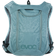 Evoc Hydro Pro 3 - Steel