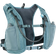 Evoc Hydro Pro 3 - Steel