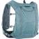 Evoc Hydro Pro 3 - Steel