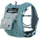 Evoc Hydro Pro 3 - Steel