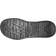 U-Power Matt s ESD Safety Shoes - Black