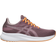 Asics Patriot 13 W - Dusty Mauve/Watershed Rose