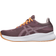 Asics Patriot 13 W - Dusty Mauve/Watershed Rose