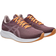 Asics Scarpe Running Patriot 13 1012B312 Rosso