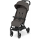 ABC Design Buggy Ping Two Trekking Cloud