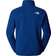 The North Face Men's 100 Glacier Full Zip Fleece Jacket - Estate Blue