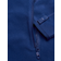 The North Face Men's 100 Glacier Full Zip Fleece Jacket - Estate Blue