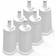 Pure Wave Filter Vandfilter 4 stk - kompatibel med Sage maskiner