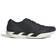 adidas Adizero Adios 9 M - Core Black/Iron Metallic