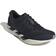 adidas Adizero Adios 9 M - Core Black/Iron Metallic