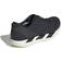 adidas Adizero Adios 9 - Core Black/Iron Met