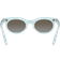Ray-Ban Wayfarer Oval Change Polarized RB2242 138596