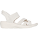 Skechers Arya Cooling Off - Off White
