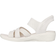 Skechers Arya Cooling Off - Off White