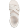 Skechers Arya Cooling Off - Off White