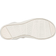 Skechers Arya Cooling Off - Off White