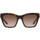Dolce & Gabbana DG4384 321773