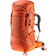Deuter Fox 40 Backpack - Paprika/Mandarine