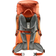 Deuter Fox 40 Backpack - Paprika/Mandarine