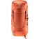 Deuter Fox 40 Backpack - Paprika/Mandarine
