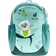 Deuter Pico 5 Backpack - Glacier/Dustblue