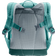 Deuter Pico 5 Backpack - Glacier/Dustblue