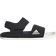 adidas Adilette - Core Black/Core White