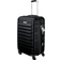 Kesser Hard 3 delar - Black